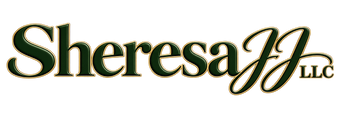 Sheresa JJ LLC